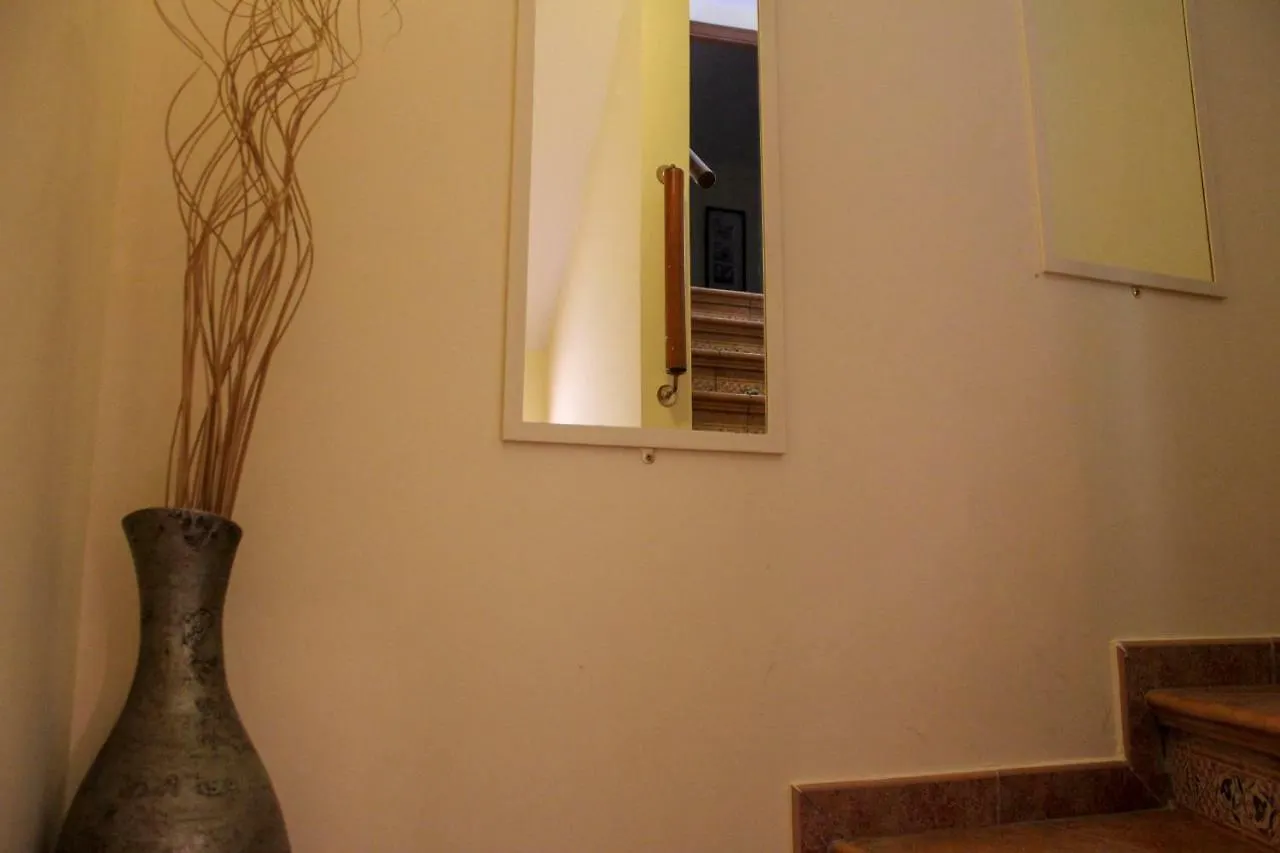 Comoda Casa Con Puerta A La Piscina Ayamonte 0*,  Spain