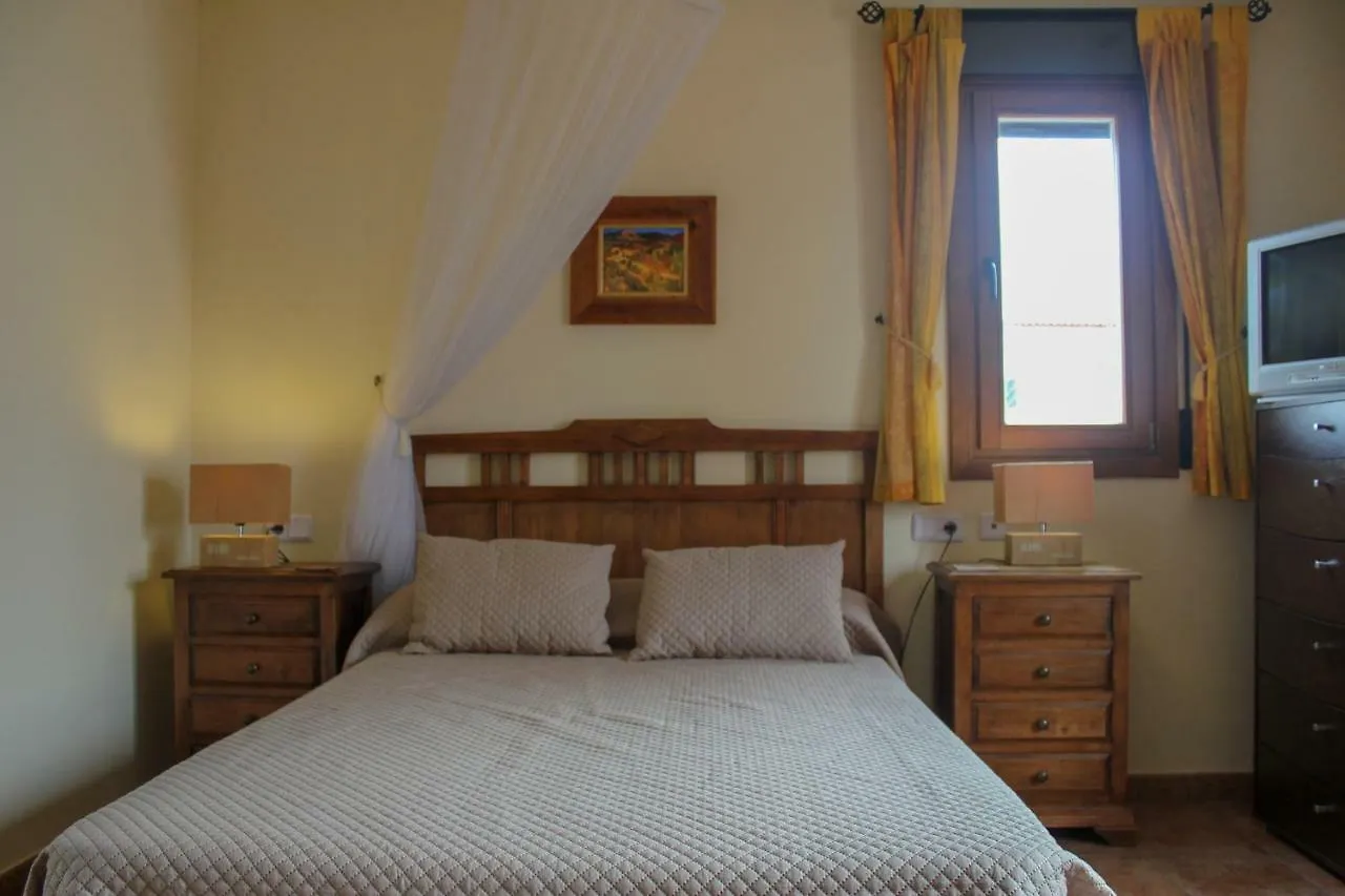 Comoda Casa Con Puerta A La Piscina Ayamonte Σπίτι διακοπών